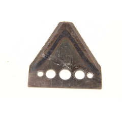 Mähklinge, 5 ESM 3440561