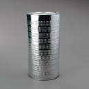 Filtre à huile adaptable DONALDSON P550750