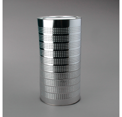 Filtre à huile adaptable DONALDSON P550750