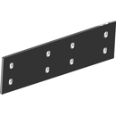 Anlage - rechts / links 929100101M Pöttinger by Muzzi Industrie