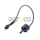Capteur pour téléscopique MANITOU 940137 adaptable