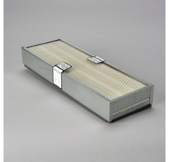 Filtre à Air adaptable DONALDSON P543107