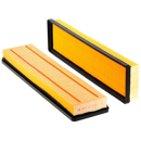 Filtre à air adaptable HIFI FILTER SC60111