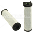 Filtre hydraulique adaptable HIFI FILTER SH74564SPNCO