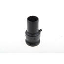 Banjo-Schnellkuppler, Vaterteil 1 1/2",mit Schlauchanschluss 40 mm Agrotop