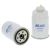 Filtre à gasoil adaptable HIFI FILTER SN80021