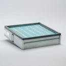 Filtre à Air adaptable DONALDSON P105958