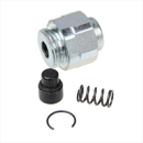 Sicherheits-Arretierung für Muffe KITSP4 Faster