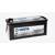 Batterie VARTA Promotive Black M11 12V - 154Ah - P+ en haut à gauche
