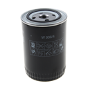 MANN-Filter Ölfilter W 936/4