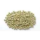 Sommerkörnererbse Captur