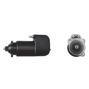 Anlasser IS 9054 / 24V 5,40KW Z11 Mahle-Iskra-Letrika 11 Zähne