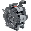 Pompe pulvérisation 299L/min - BPS300 | COMET