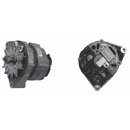 Lichtmaschine IA 1022 / 14V 45A Mahle-Iskra-Letrika  