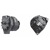 Lichtmaschine IA 1022 / 14V 45A Mahle-Iskra-Letrika  
