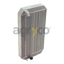 Radiateur pour téléscopique MERLO 82363 adaptable