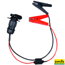 Câble de connexion 12 V pour Tornado Master - PATURA