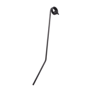 Peigne pour semoir REGENT 33261 adaptable