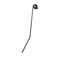 Peine para sembradora REGENT 33261 adaptable