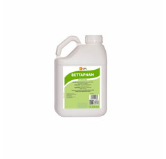 BETTAPHAM | Herbicide