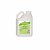 BETTAPHAM | Herbicide