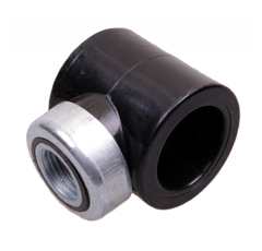 Lager Einzugsfinger  für Mähdrescher CLAAS 603755/30 Nachbau