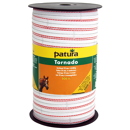Ruban TORNADO 20 mm | PATURA