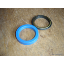 Dichtsatz EM 50 G Baas-Trima-Alö-Quicke Original