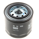 W 10 050 MANN Filter