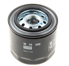 W 10 050 MANN Filter
