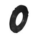 Entretoise de frein pour tracteur CASE IH 3220455R1 adaptable