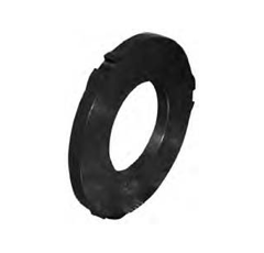 Entretoise de frein pour tracteur CASE IH 3220455R1 adaptable