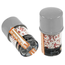 Filtre d'aération adaptable HIFI FILTER FS502