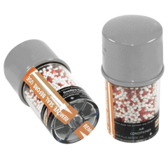 Filtre d'aération adaptable HIFI FILTER FS502