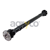 Arbre de transmission pour téléscopique MERLO 77166 adaptable