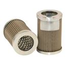 Filtre hydraulique adaptable HIFI FILTER SH66075