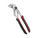 Pince Clé 250 mm | FACOM