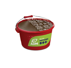 Seau Gestion du Parasitisme - PHYTO'VERS - 25 kg