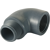 Raccord coudé 90° mâle/femelle adaptable
