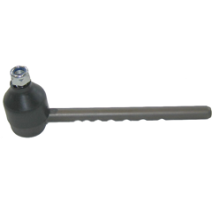 Embout pour tracteur MASSEY FERGUSON VPJ3030 adaptable