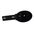 Support de feu gauche/droit JOHN DEERE L223459 adaptable