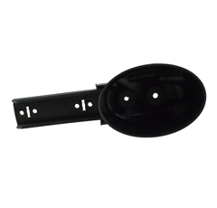 Support de feu gauche/droit JOHN DEERE L223459 adaptable