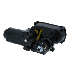 Moteur electrique pour téléscopique MERLO 57431 adaptable