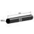Boudin élastomère Ø29,5x170mm VADERSTAD 414846 adaptable - BlackSteel©