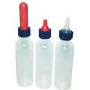 Milchflasche für Lämmer 500 ml