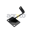 Support pour téléscopique MANITOU 252804 adaptable