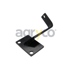 Support pour téléscopique MANITOU 252804 adaptable