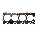 Joint de culasse pour NEW HOLLAND 2830920 adaptable