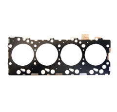 Joint de culasse pour NEW HOLLAND 2830920 adaptable