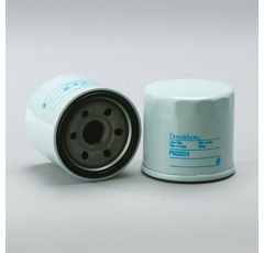 Filtre à huile adaptable DONALDSON P502024